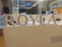 -ROYEA茹彦祛痘·问题肌肤修护中心
