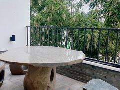 景观位-瓦舍茶馆(聚源路店)
