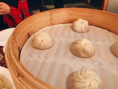 -鼎泰丰(渔阳店)