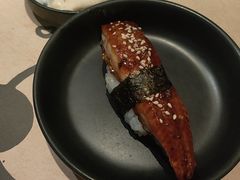 -昊·来了寿司(泡桐树店)