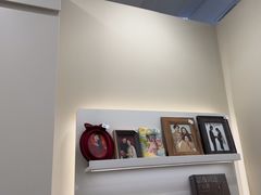 -海马体照相馆(上海宝山万达广场店)