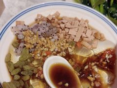 -天辣(金桥啦啦宝都店)