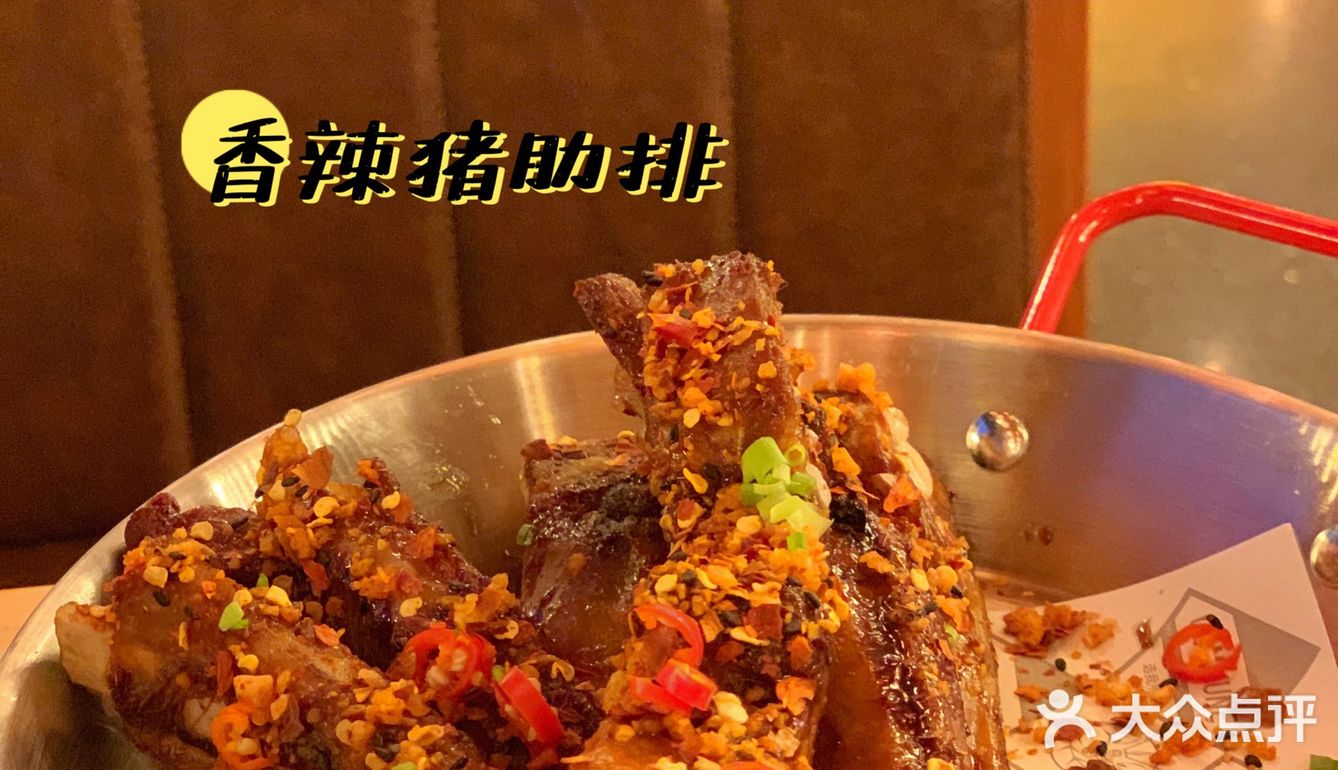 深圳南山新店 ｜ 你要的氛围感这里都有🤩