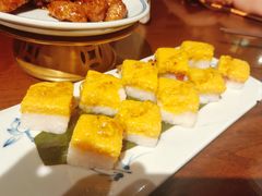 -龍聚祥烧麦馆(万达店)
