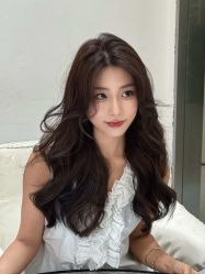 -a·f one hair salon