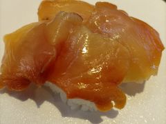 -元气寿司(东方宝泰店)