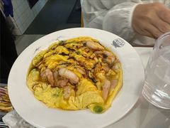 -深仔记茶餐厅(亚士厘道店)