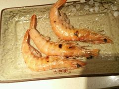 -赤坂亭M9和牛烧肉·日料398放题(万达店)
