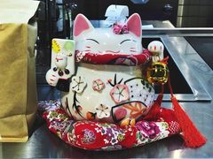 大堂-明谦·Coffee&Cocktail Bar(美您公园店)