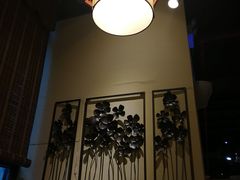 -怡品川宇火锅(宝立方店)