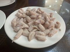 羊肚仁-爆肚冯(廊房二条店)