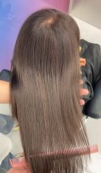 -5M HAIR SALON 旗舰店