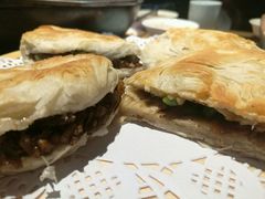 -卞氏菜根香(青羊万达店)