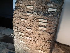 -南越王博物院(王宫展区)