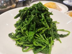 -邢家锅贴老店·非遗·开封菜(金明广场店)