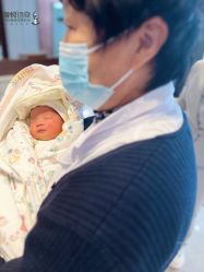 点击看大图 -馨悦诗安国际母婴会所