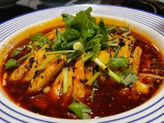 -茅台镇网红溶洞餐厅·茅帮菜馆