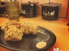 博多一幸舍(侨福芳草地店)-博多一幸舍(侨福芳草地购物中心店)