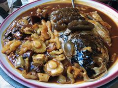 -食神鱼头佛跳墙(百子湾旗舰店)