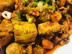 -老号尤兔头(幸福店)