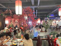 -寻宝记绍兴菜(鲁迅路店)