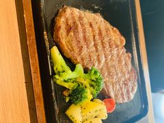 -必胜客(广渠路店)