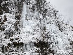 -太阳湾风景区