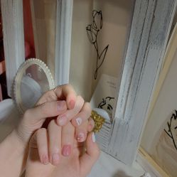 -米小兔美甲美睫