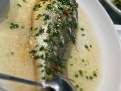 -廊亦舫Lang Yi Fang Restaurant(金桥店)