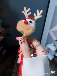 -妙睫屋日式美甲美睫