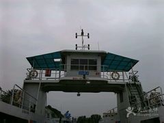 -长洲岛