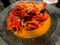 -红盔甲·小龙虾(人民广场店)