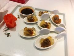 -蟹榭(静安寺晶品商场店)