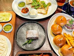 -bluefrog蓝蛙(成都太古里店)