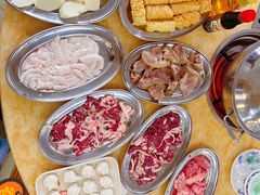 -五洞大众牛餐馆(番禺分店)