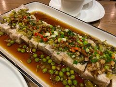 -新梅华(太仓万达店)