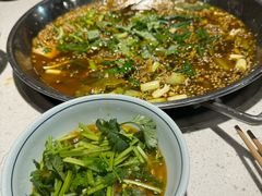 -满诗爷黄辣丁(金岛花园店)