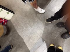 -龙厂长老火锅(抚琴店)