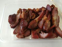 -福荣祥烧腊(斜土路店)