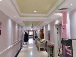 -北京俪婴妇产医院(朝阳大悦城店)