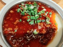 -醉得意·家常菜(华堂店)