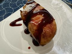 -滨寿司(新街口中央商场店)