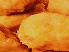 -麦当劳(乳山路店)