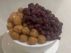 -老周记顺德双皮奶