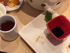 -避风塘(嘉兴八佰伴店)