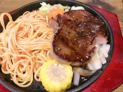 -合利屋(三元桥店)