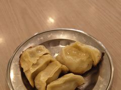 -章氏(广粤路店)