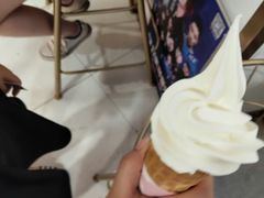 -蜜雪冰城(姚村店)