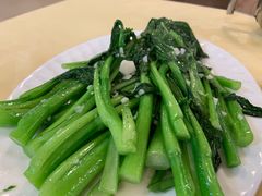 -金辉海鲜餐厅