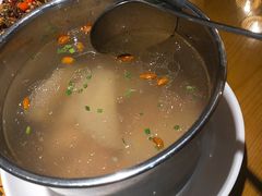 -邻家小馆(银都店)
